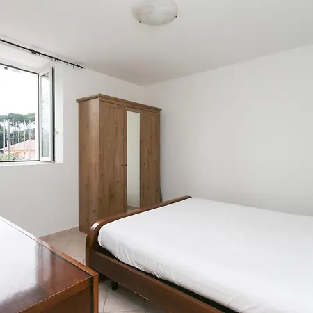 N033 - Numana, Bilocale Con Meraviglioso Terrazzo Sul Mare *